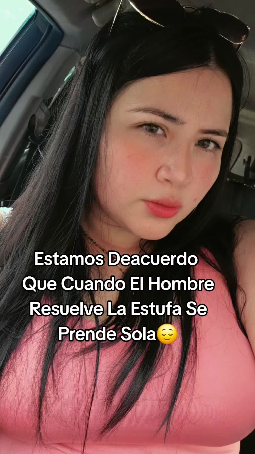 @🌙✨️🦦Yaneth 🐛🦋