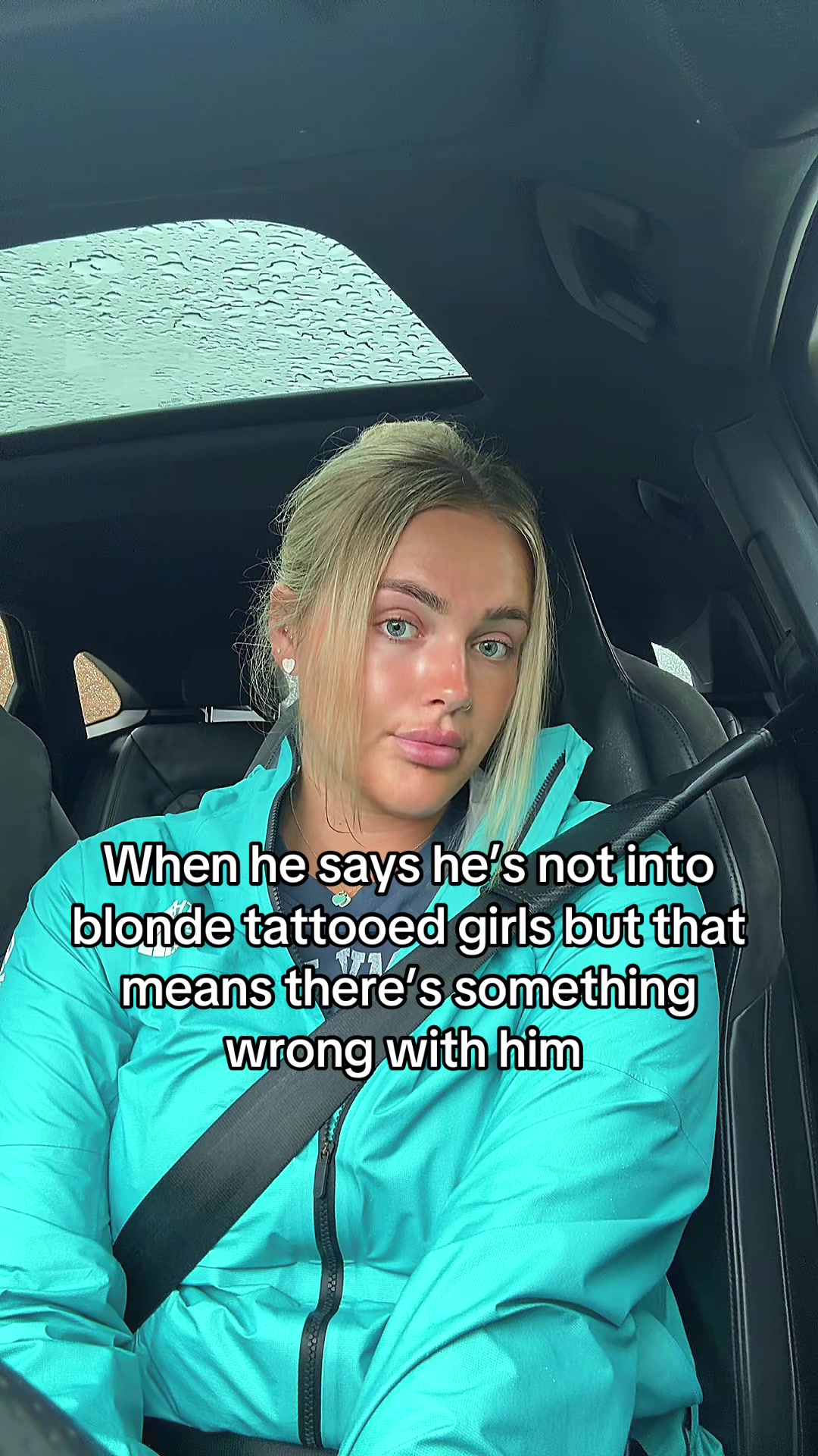 @Harriet Barnes