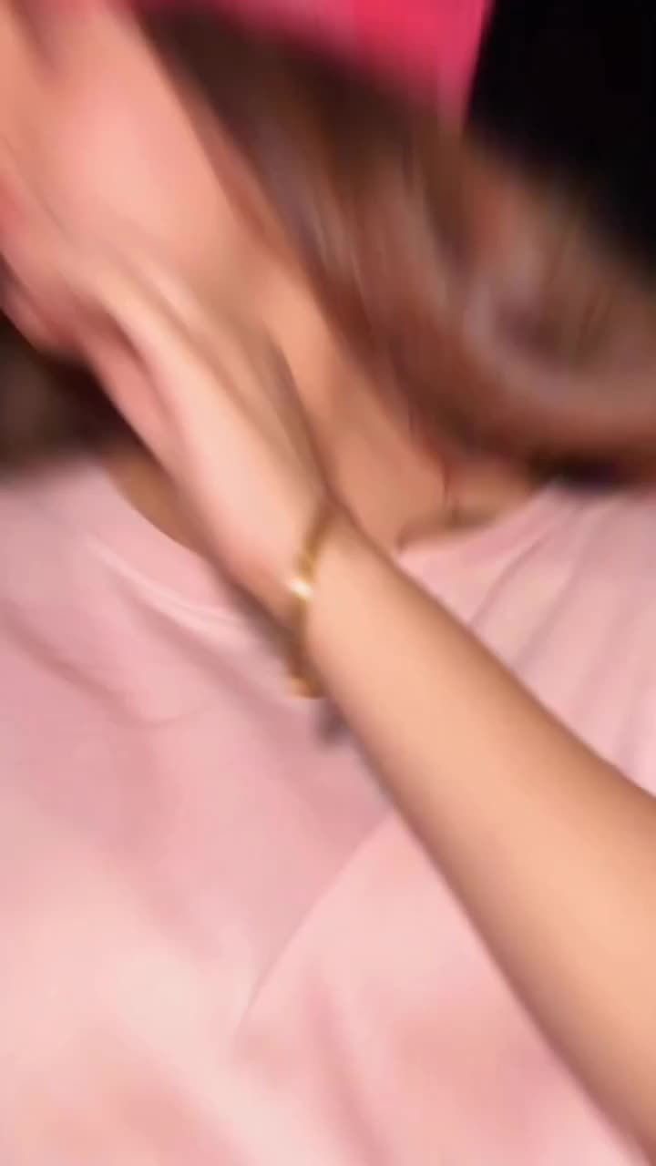 @༒𝑫𝒊𝒍𝒍𝒔𝒉𝒆𝒆𝒏༒