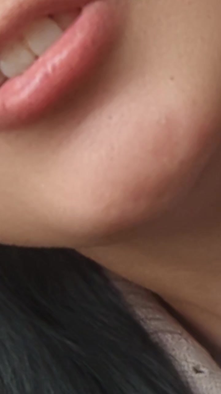 @KITENI❤️🩹MAR👩🏾⚕️
