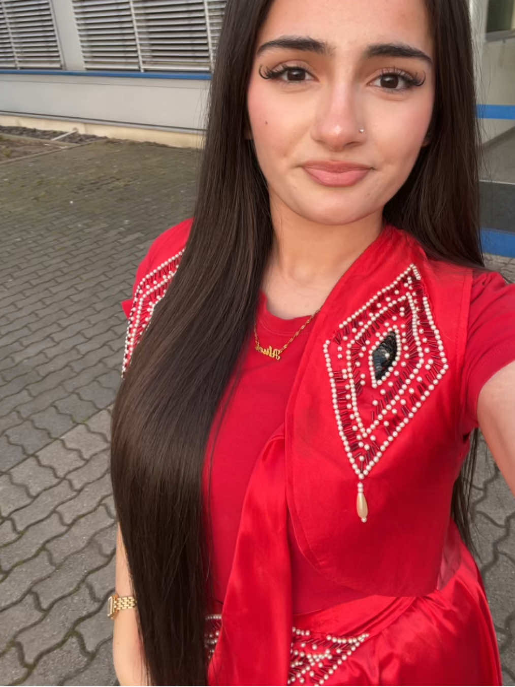 @ℰ𝓁𝒾𝓈𝑒
