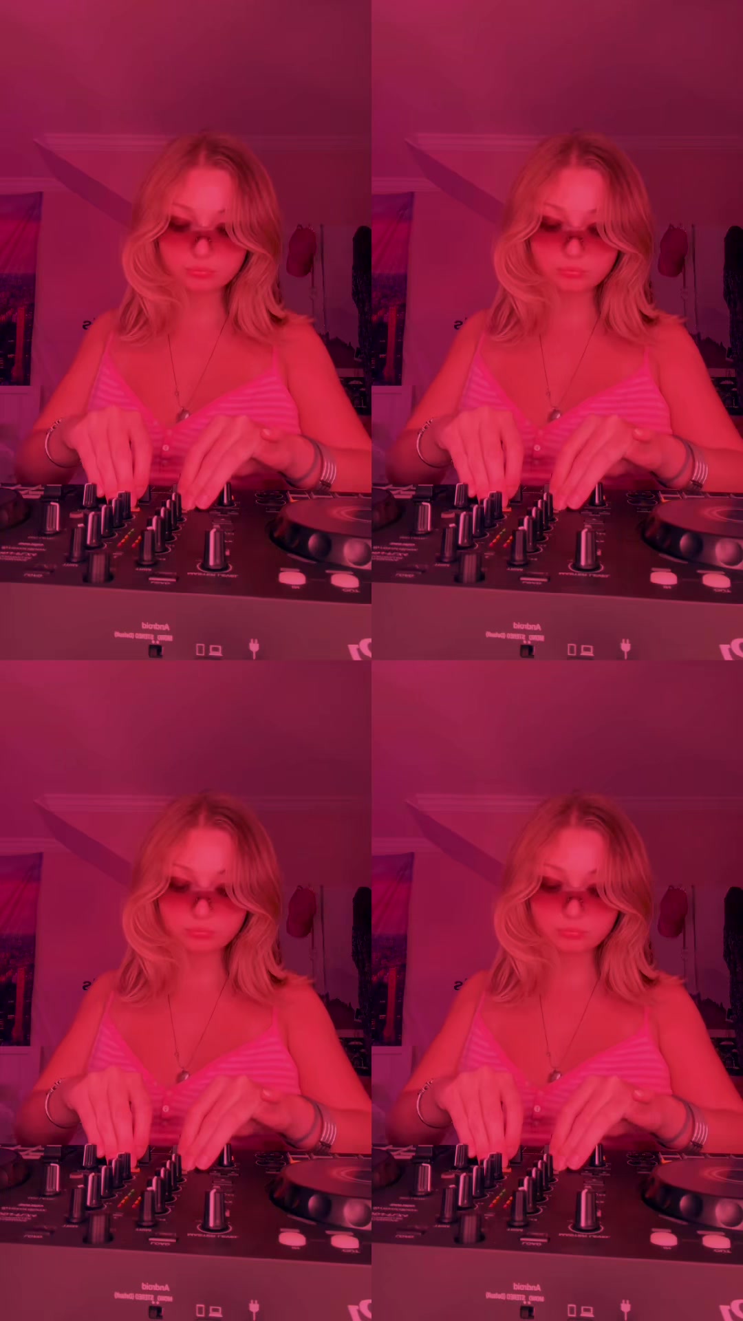 @rachel
