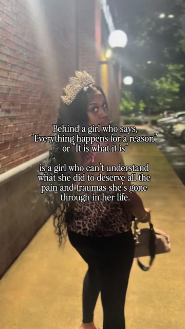@Kaila | Content Creator 🦋