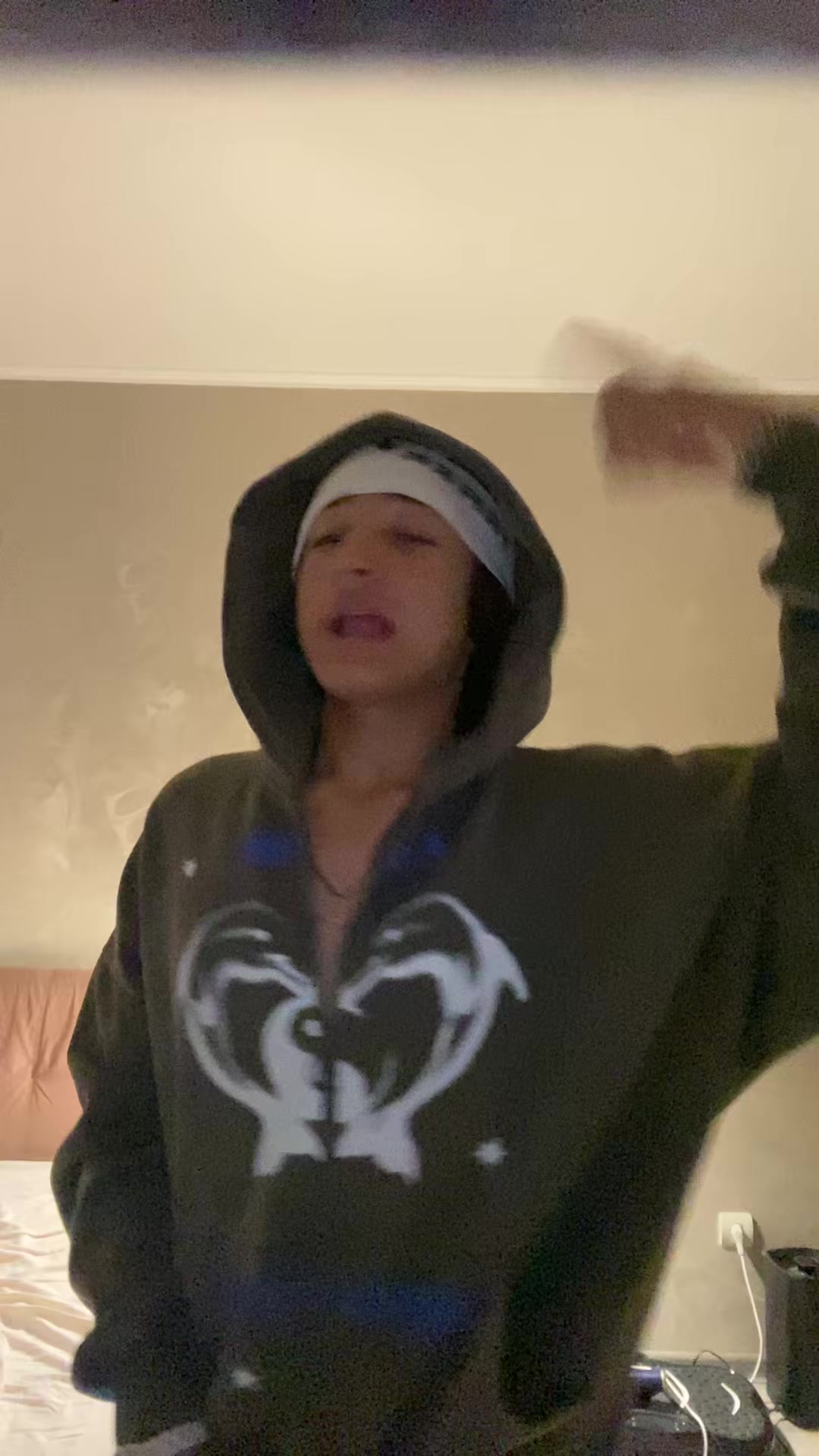 @Waqiij👀