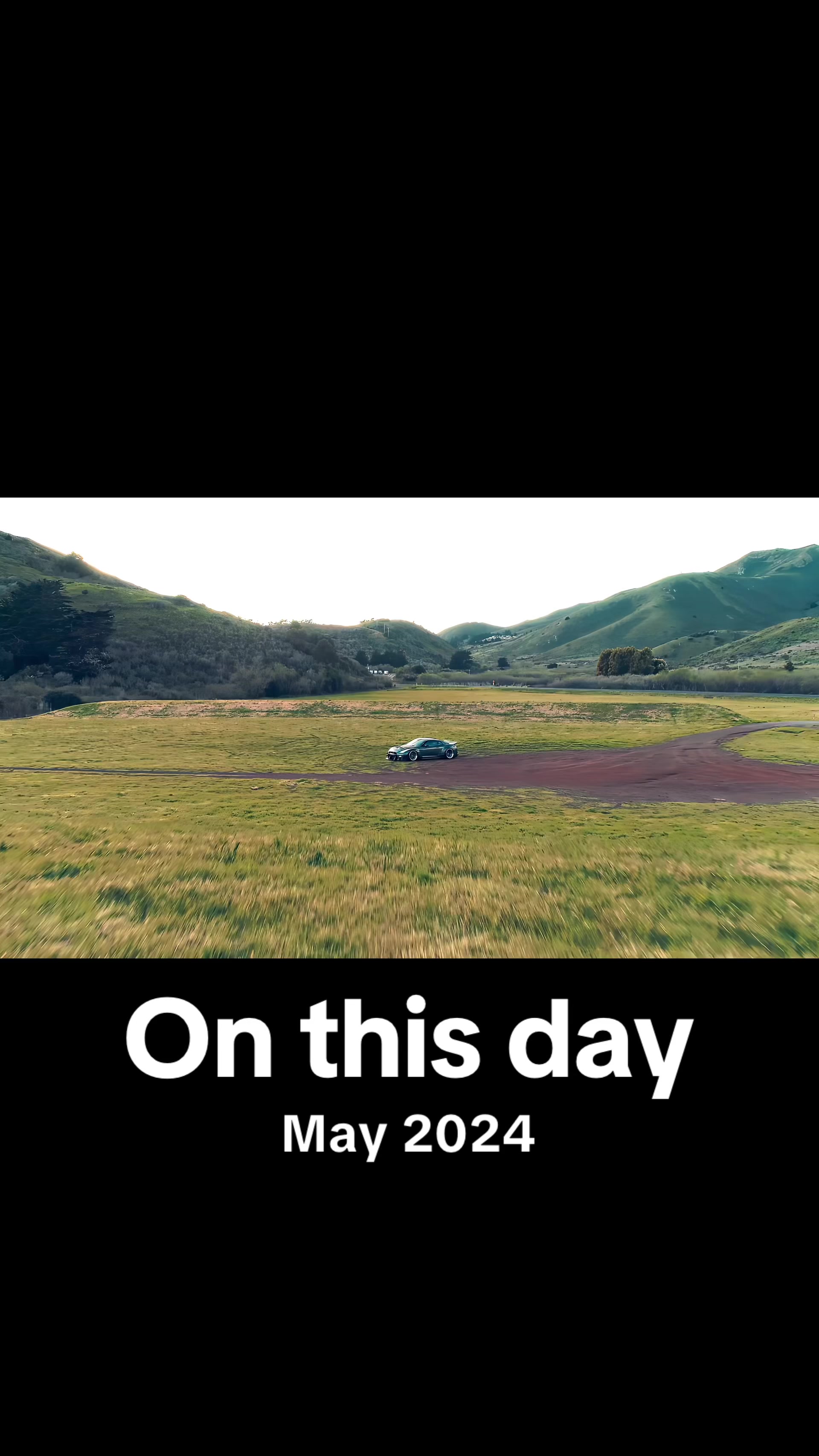 @SJ