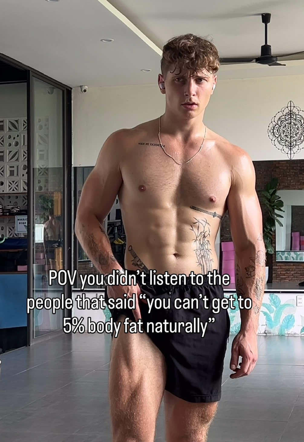 @EdLikesLifting