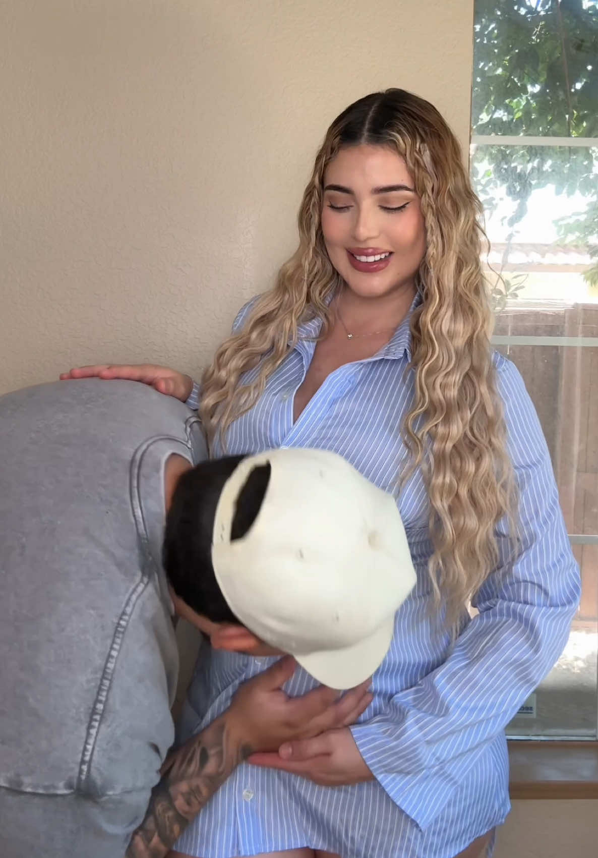 @karen serrano