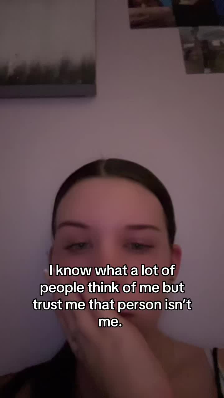 @🖤