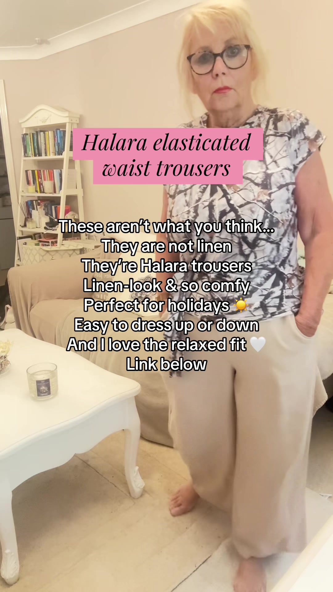 @TrendsbyDi