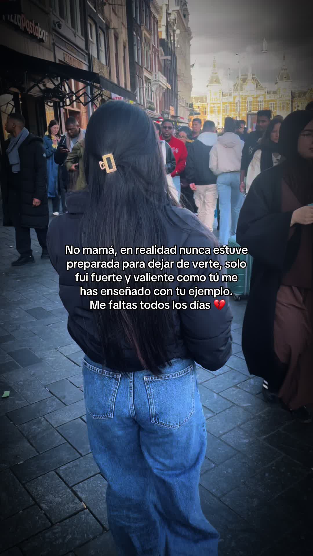 @Issa Sánchez