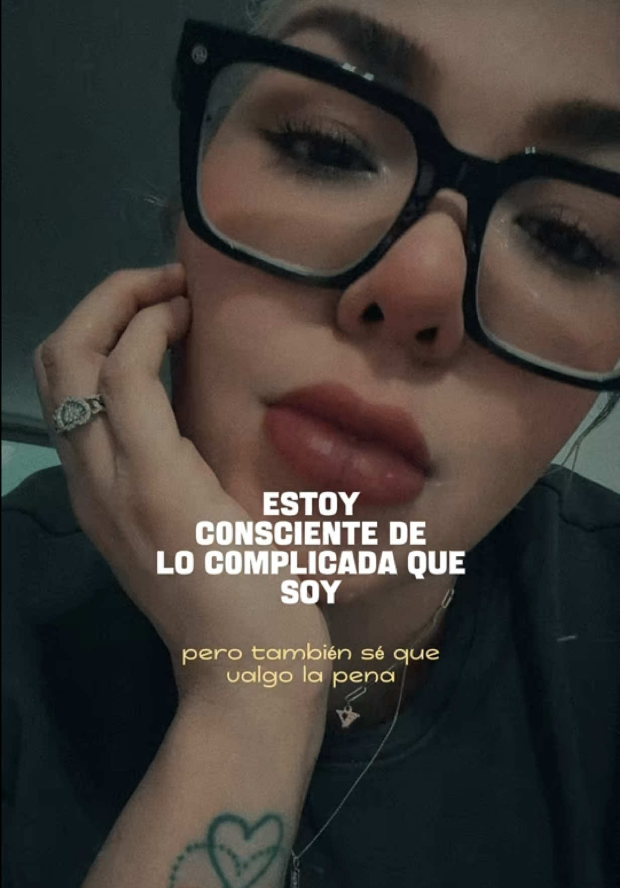 @Yesi_latin🍓💋🌵