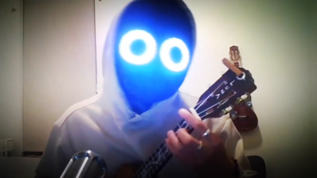 @𝖄𝕯𝕰𝖉𝖎𝖙𝖟