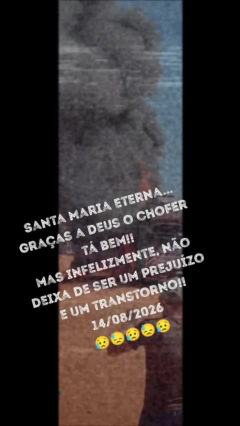 @Elias Ronaldo