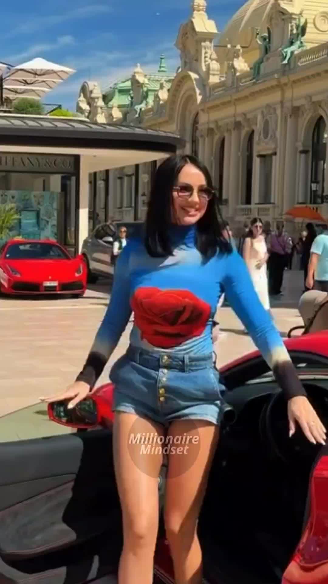 @Sketchora