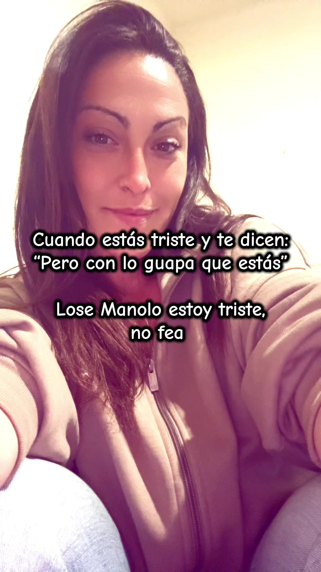@Andrea.17