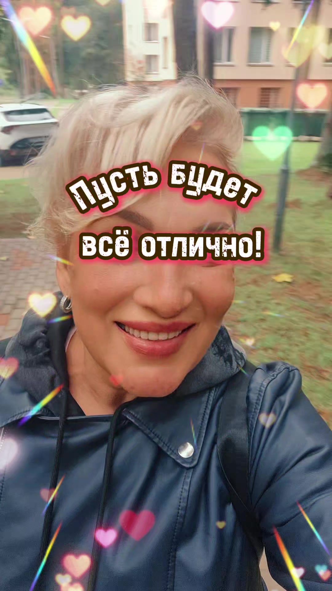 @biba