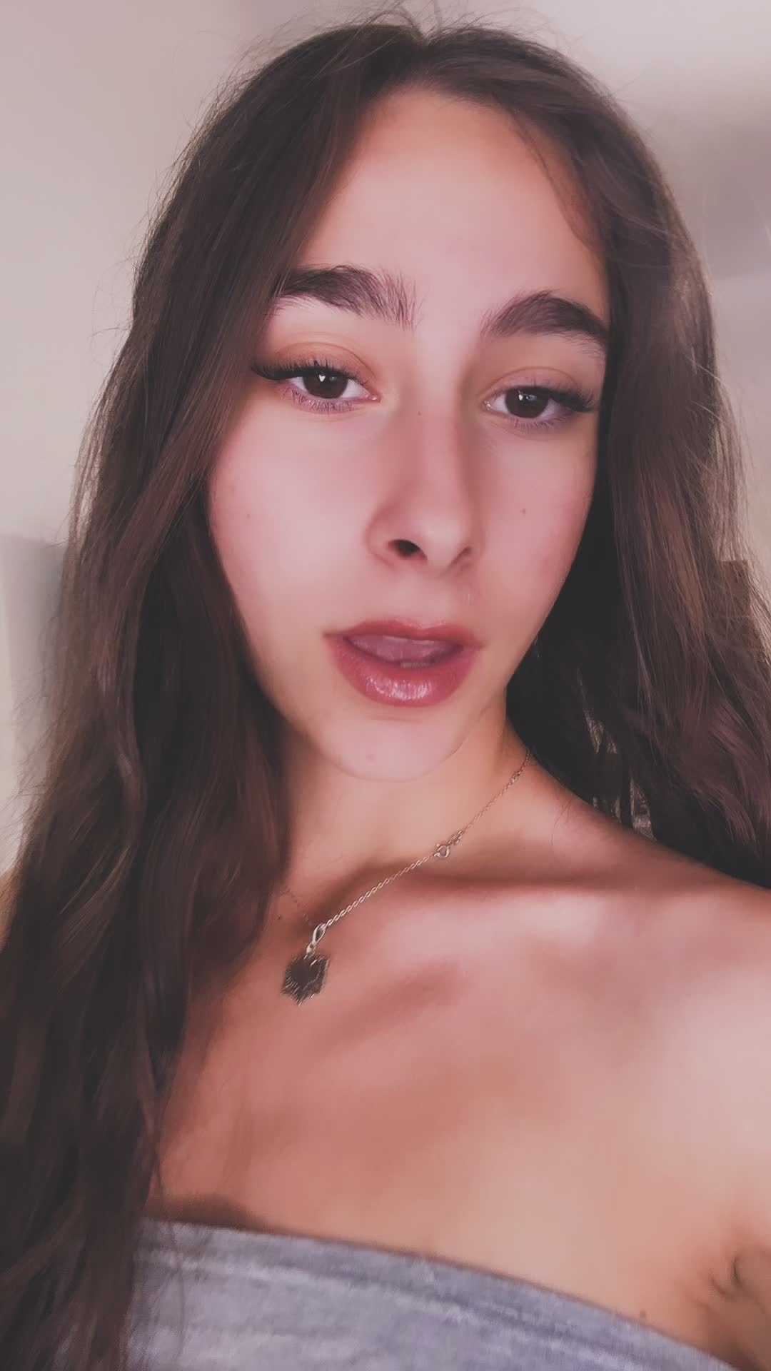 @glo💋