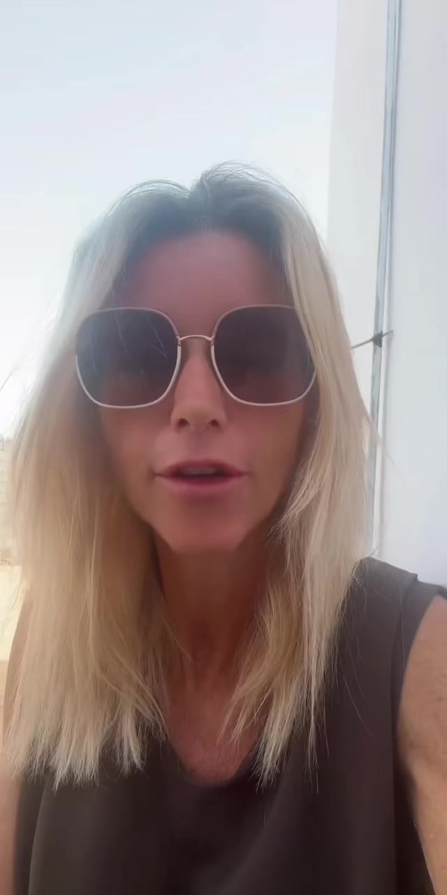 @Dott.ssa Justyna Kwasniewicz