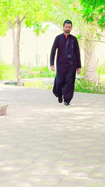 @بے وفا ہیں یہاں پہ سب💔✔️