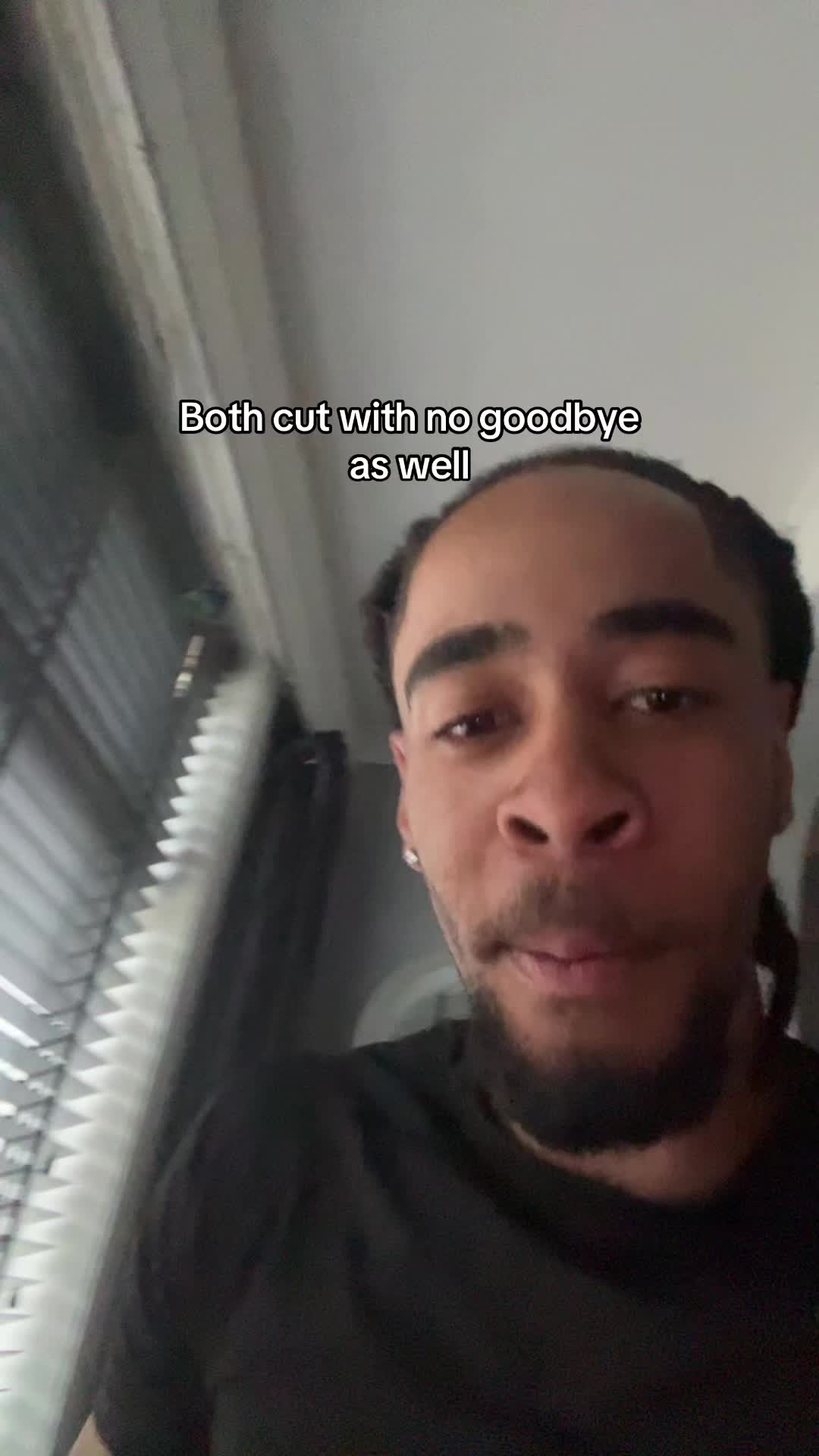 @kyron