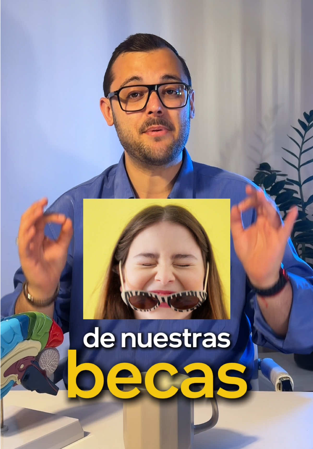 @adricamente | Psic&oacute;logo