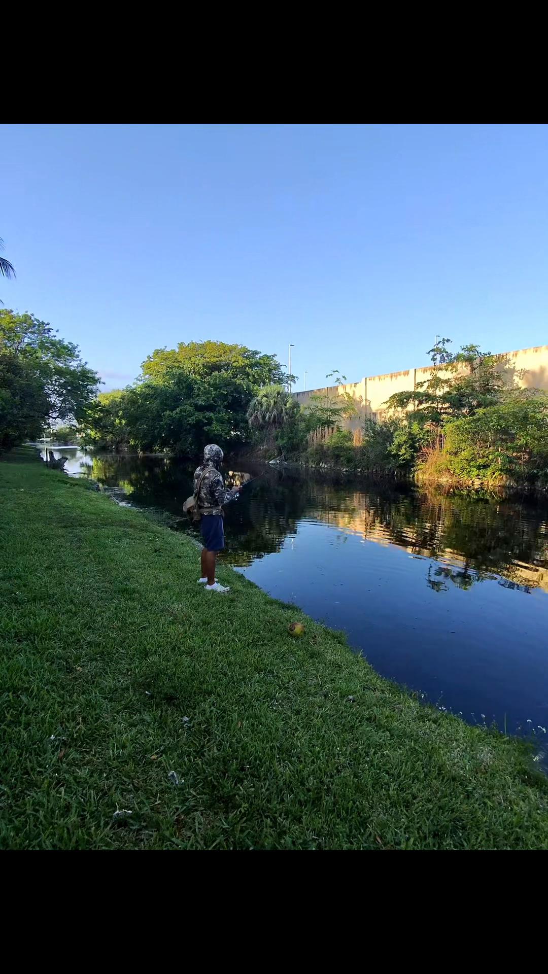 @captainjaxmiami