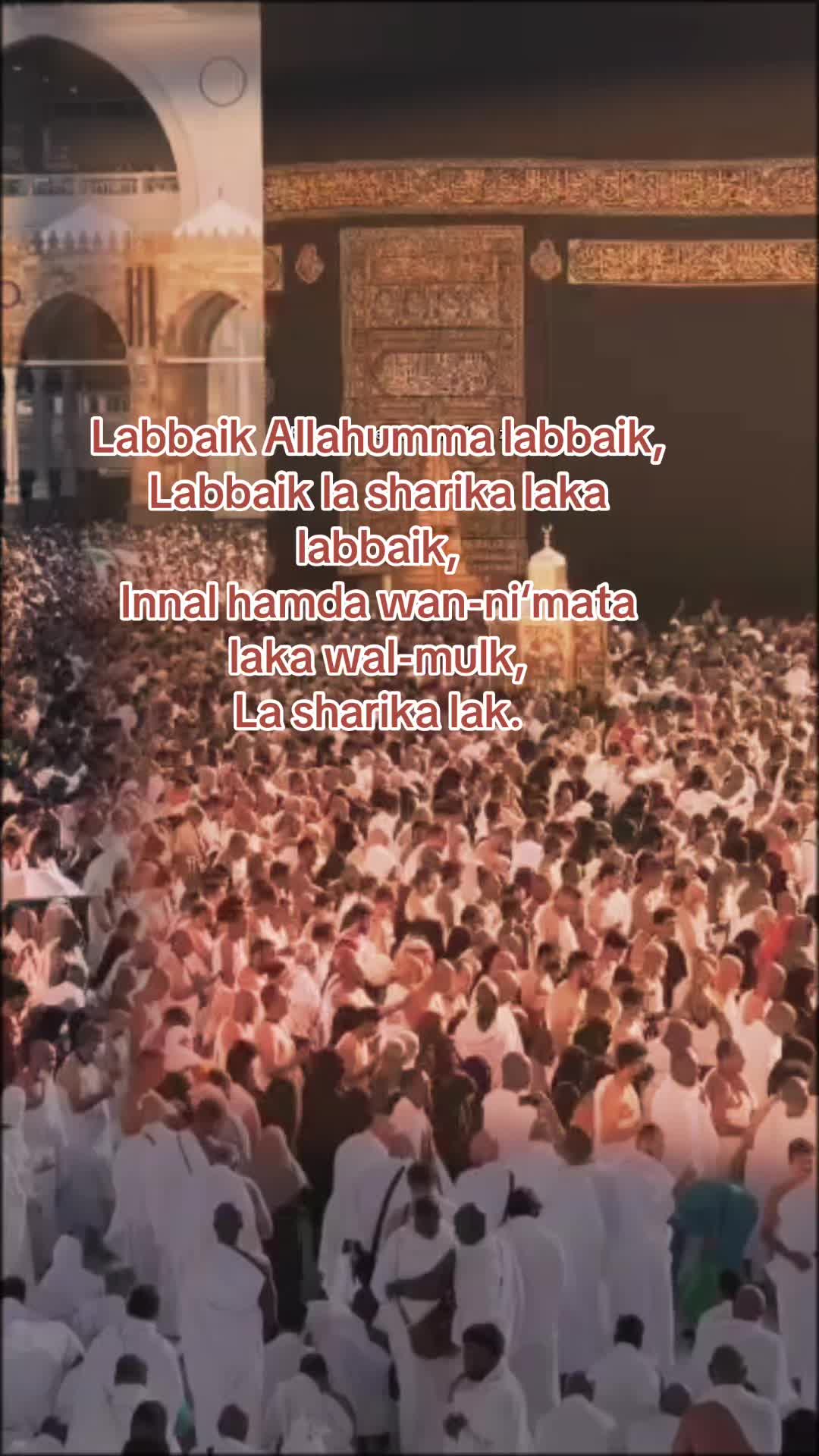 @maqrafiq