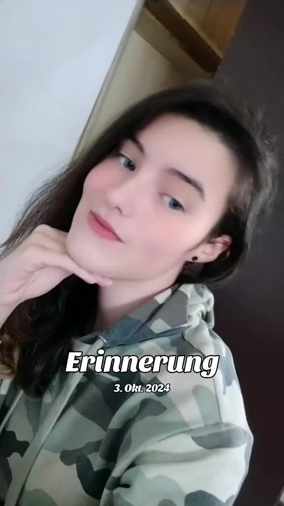 @lara Zisiadis 21 🇩🇪🇬🇷