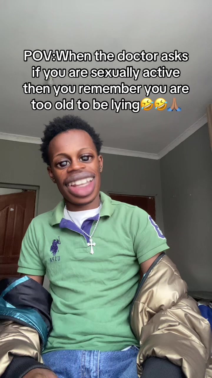 @Ian🦎