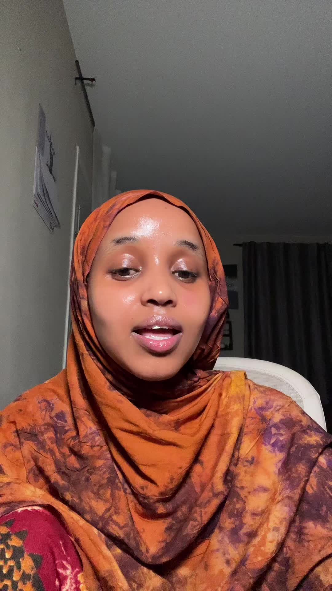 @Laila_Abdullahi💍🫶