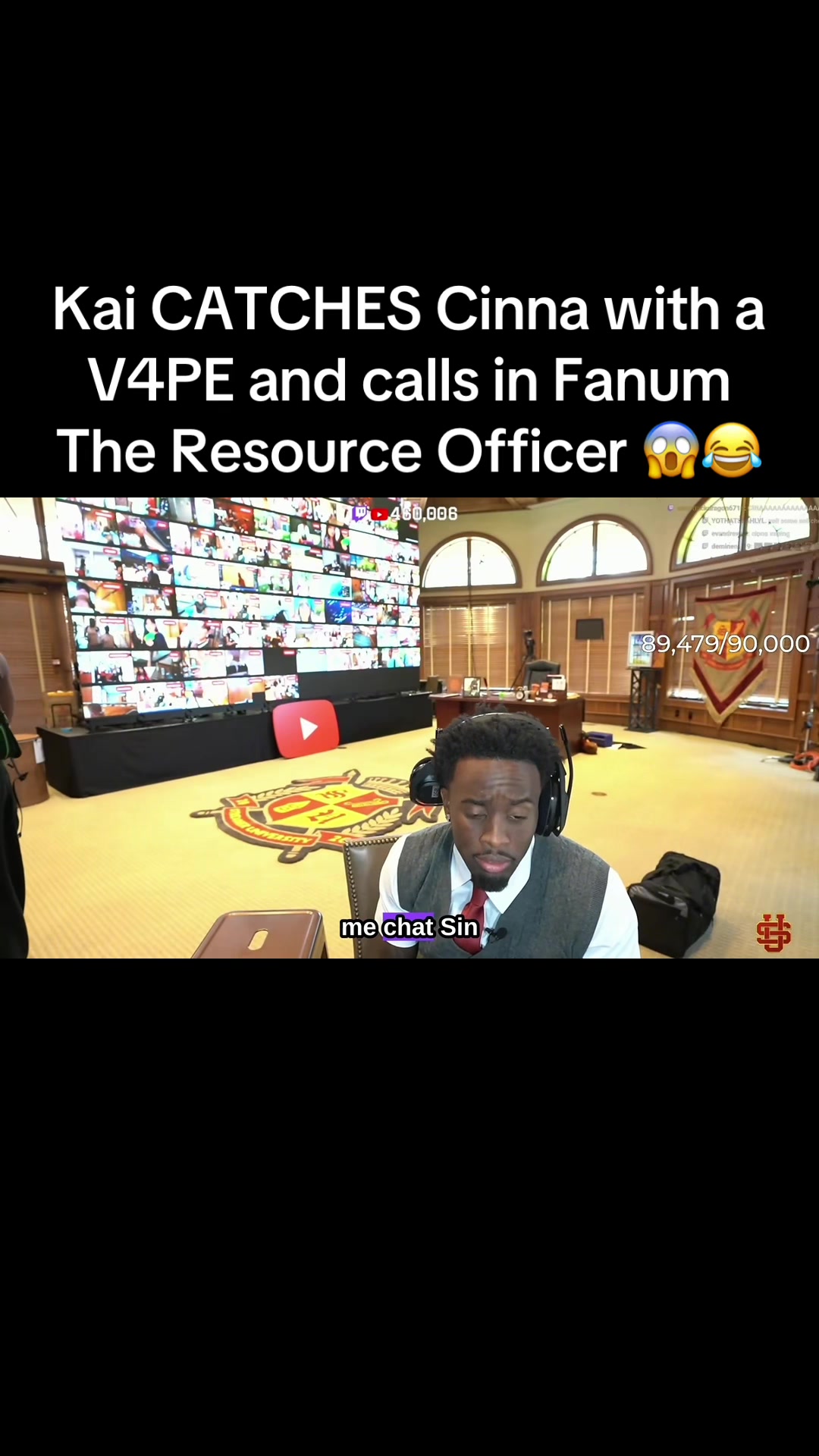 @ClipperCity00