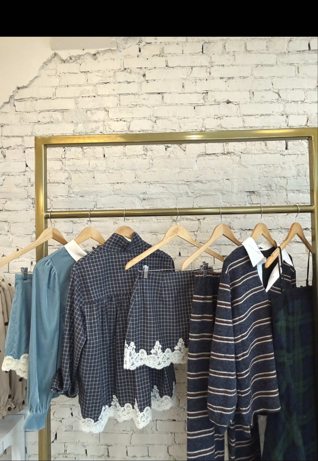 @No. 14 | Boutique
