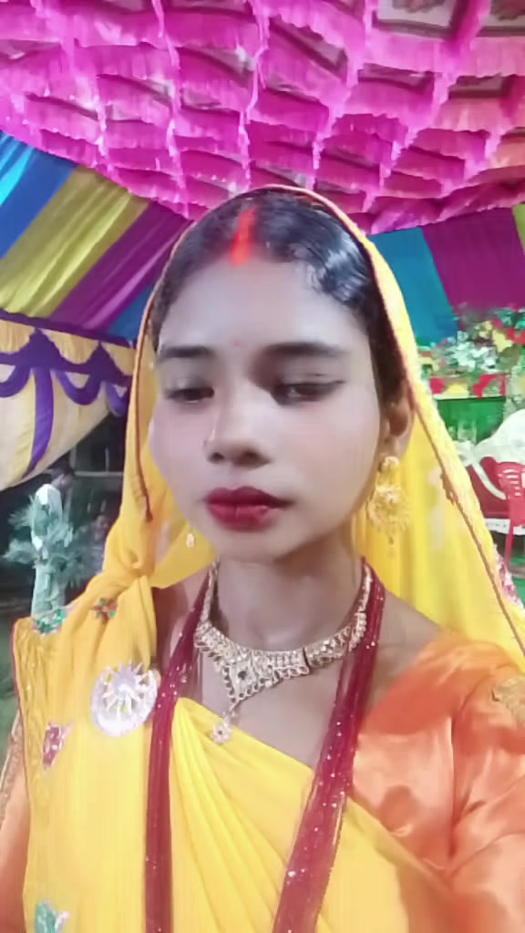 @Amrita Sharma