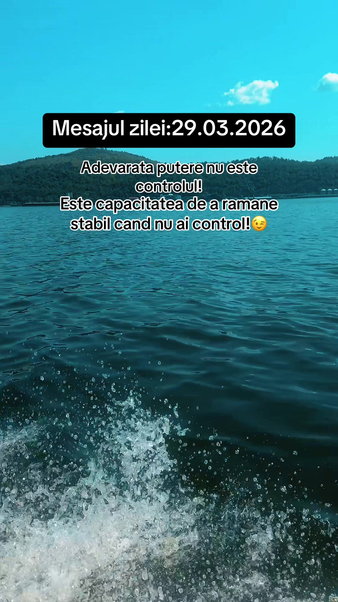 @IamOanna95