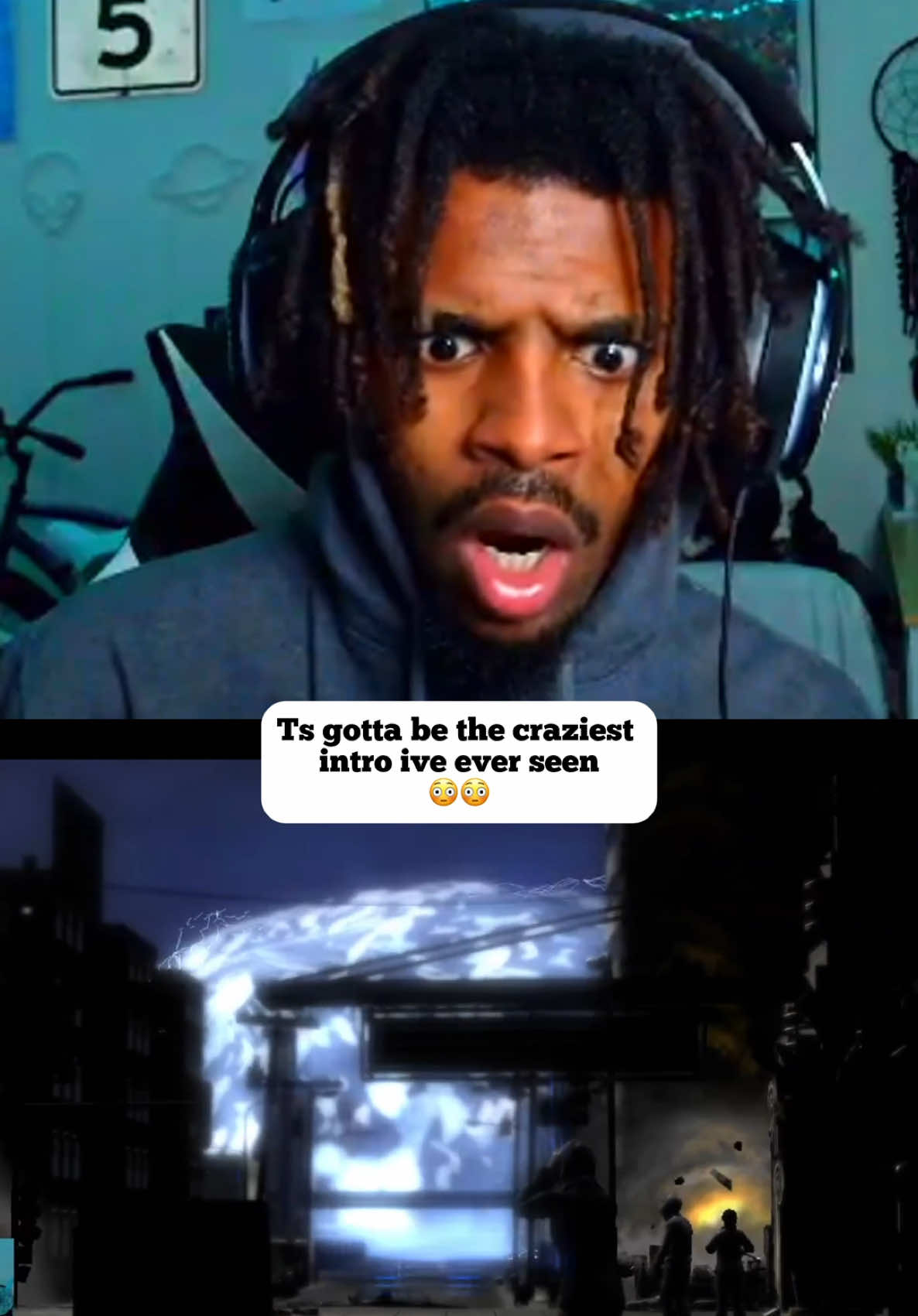 @Mar