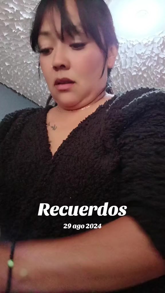 @Sofi Corona