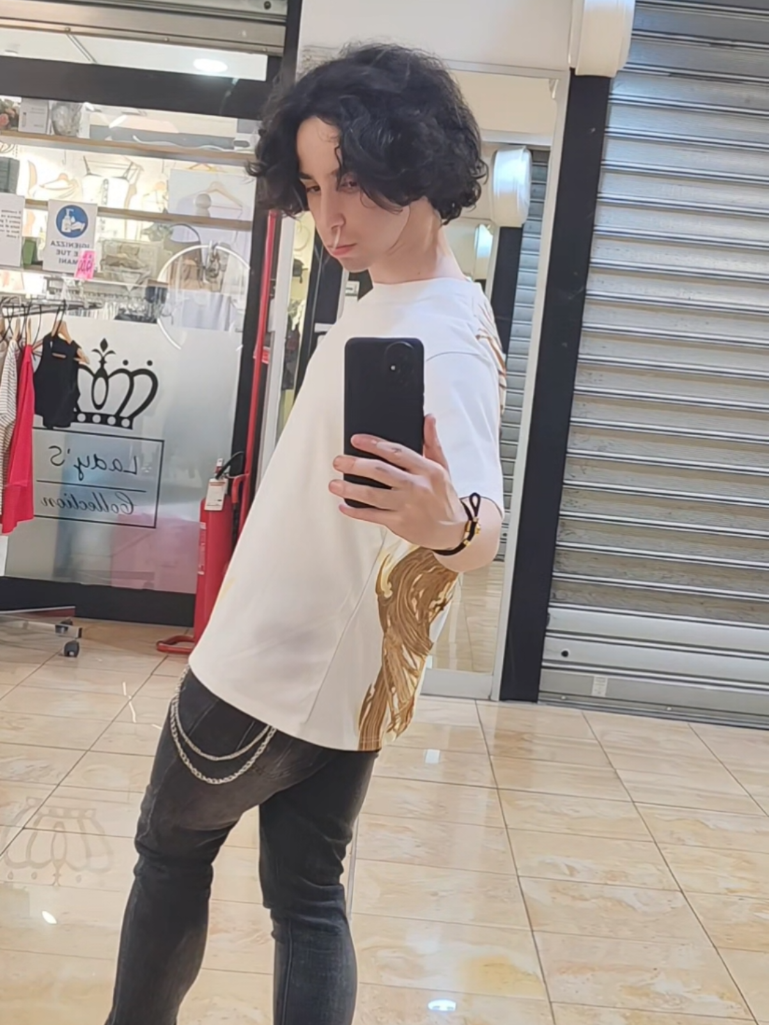 @lorenzo_c0splay