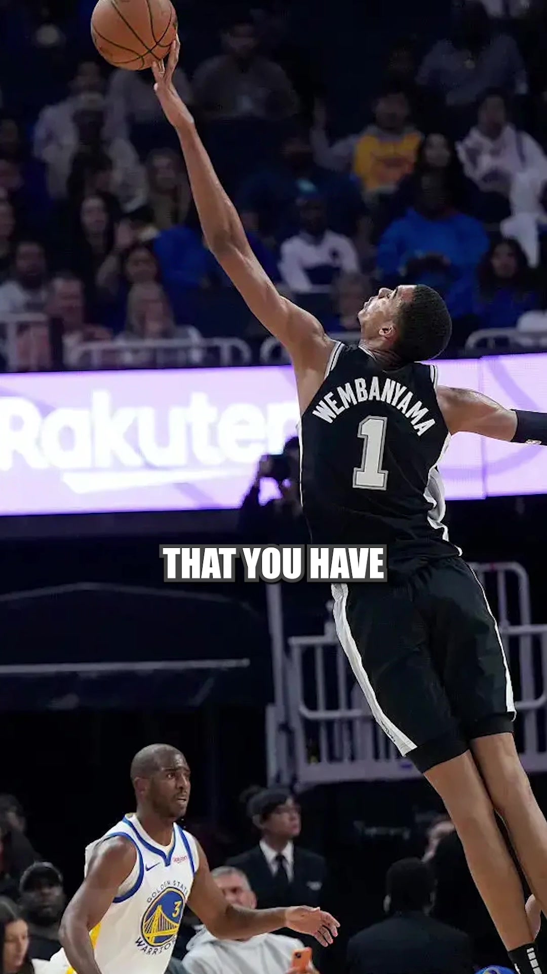 @pardonmytake