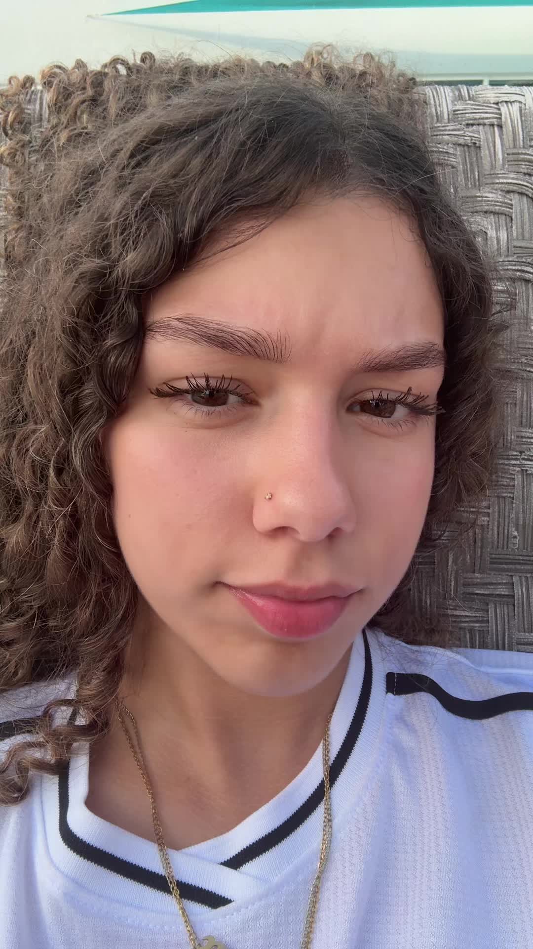 @𝐬𝐜𝐚𝐫𝐥𝐞𝐭𝐭
