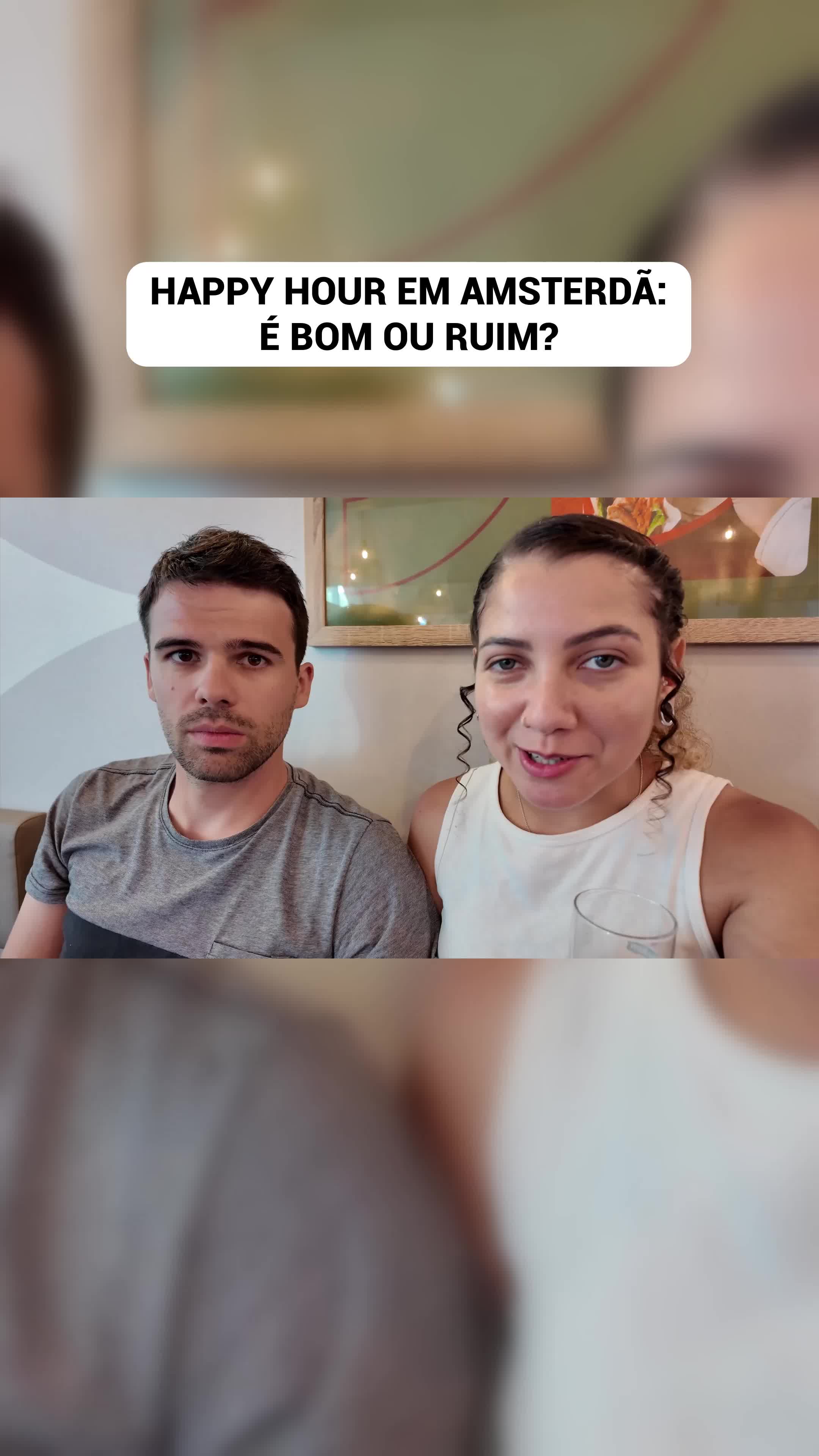 @VIC &bull; Viagens & Vida Real