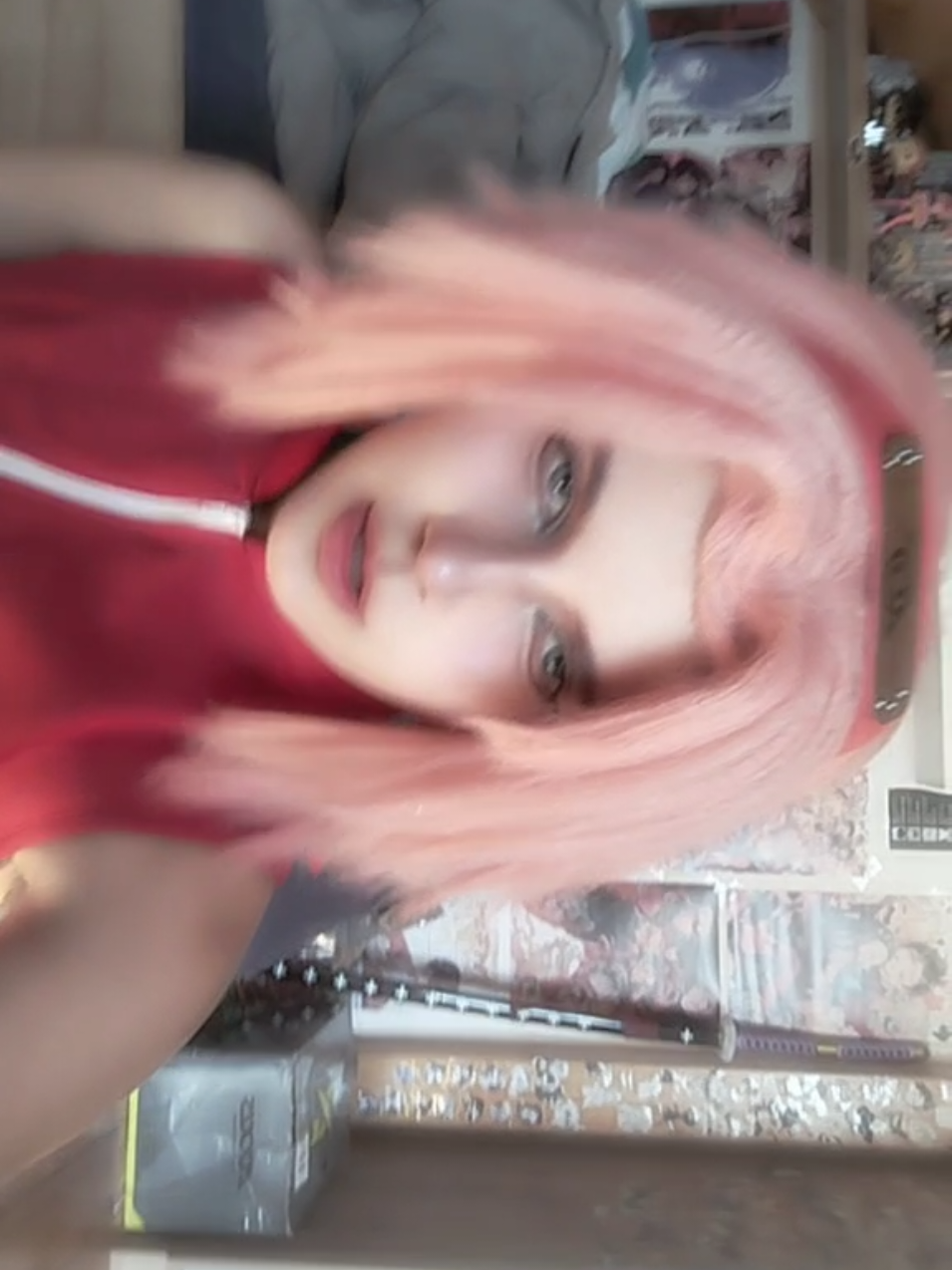 @mili