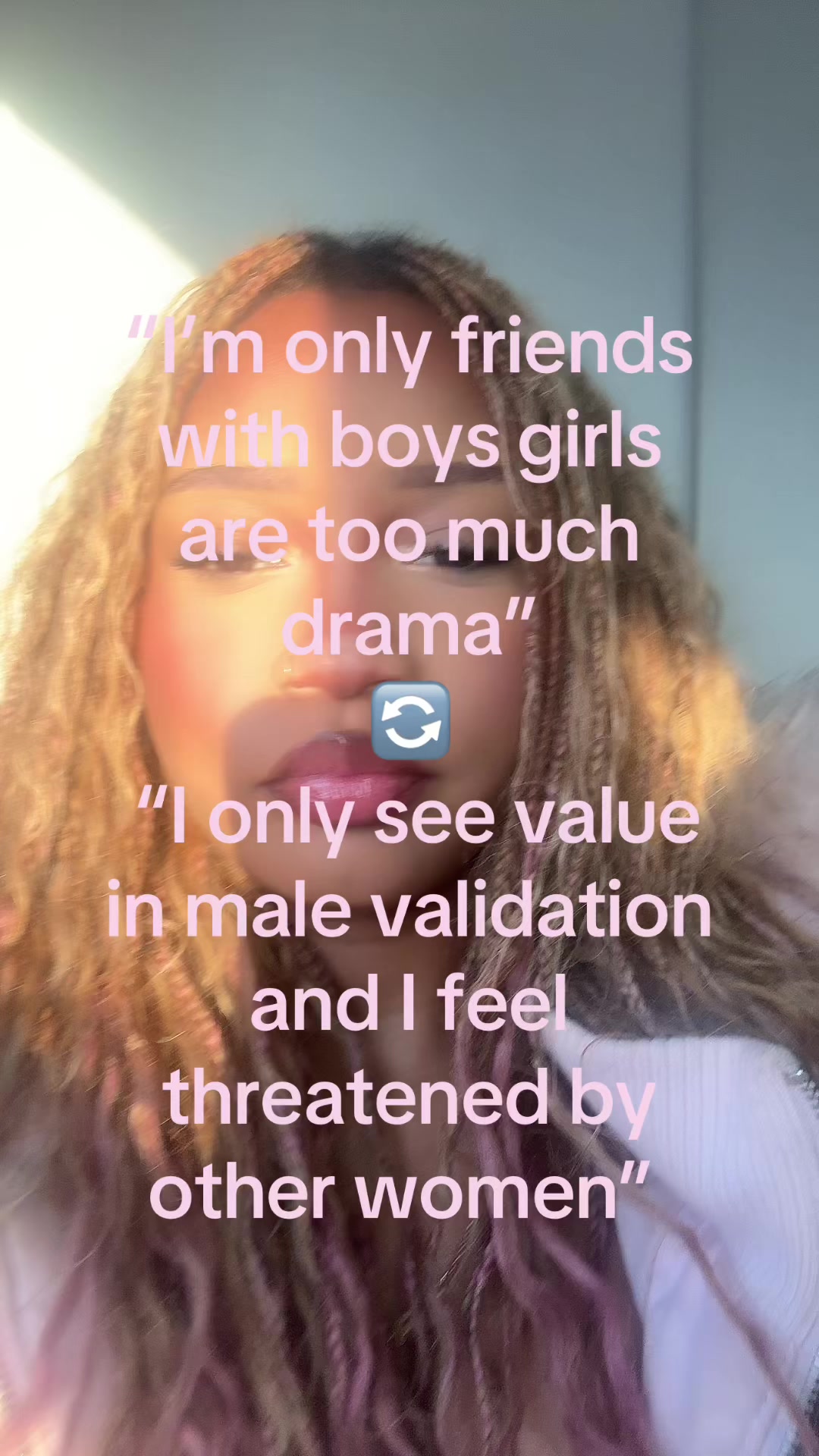 @𝐻𝒶𝓁𝑜 🪽