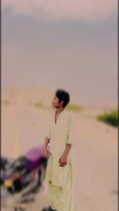 @thakur_pahalvan1