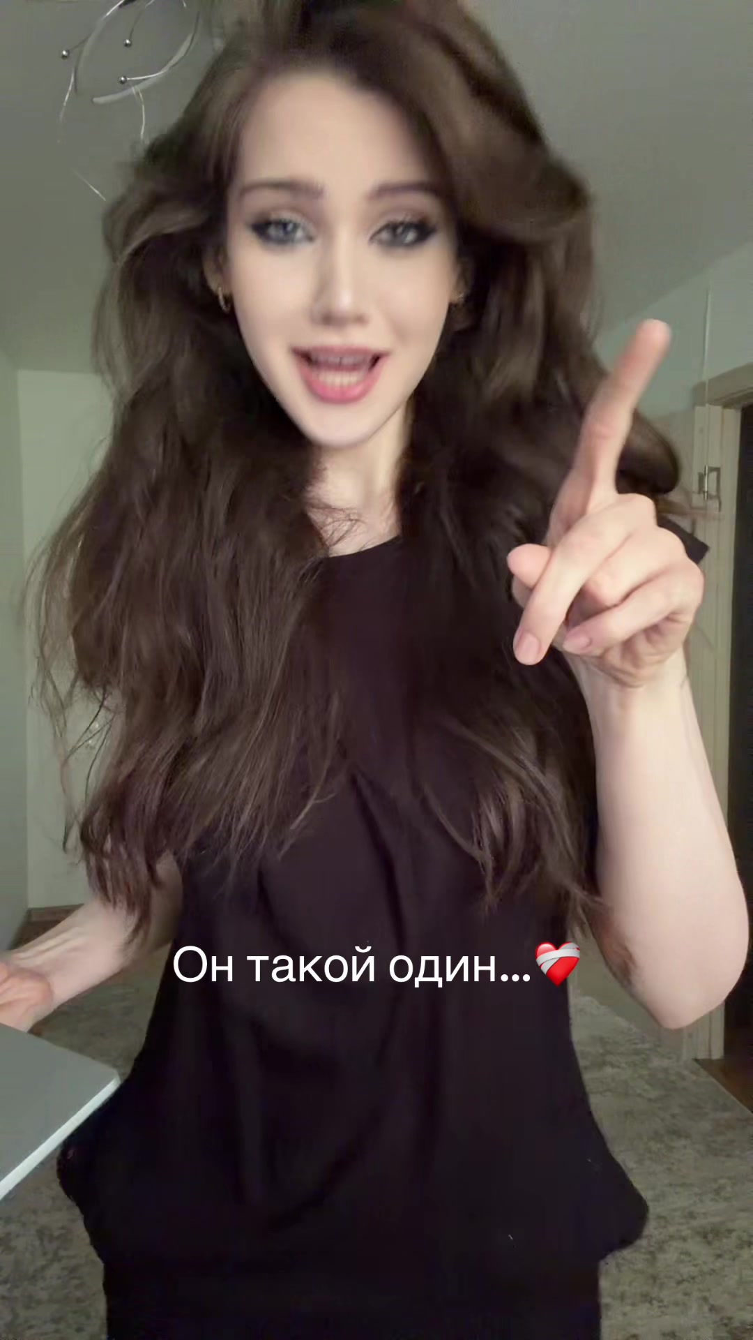 @Helen_Racu