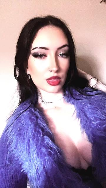 @SilverBanshee