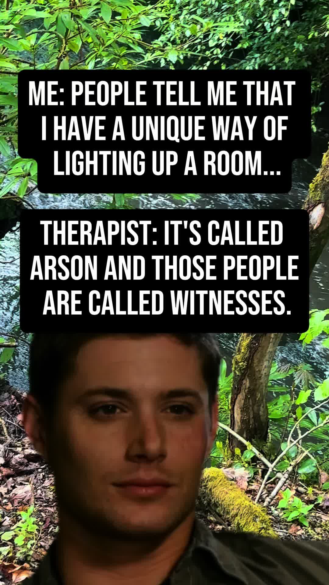 @Amanda Mc