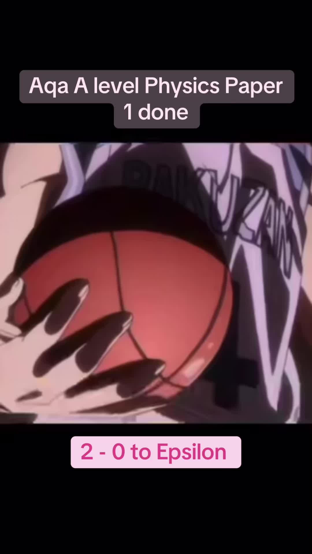 @&epsilon;