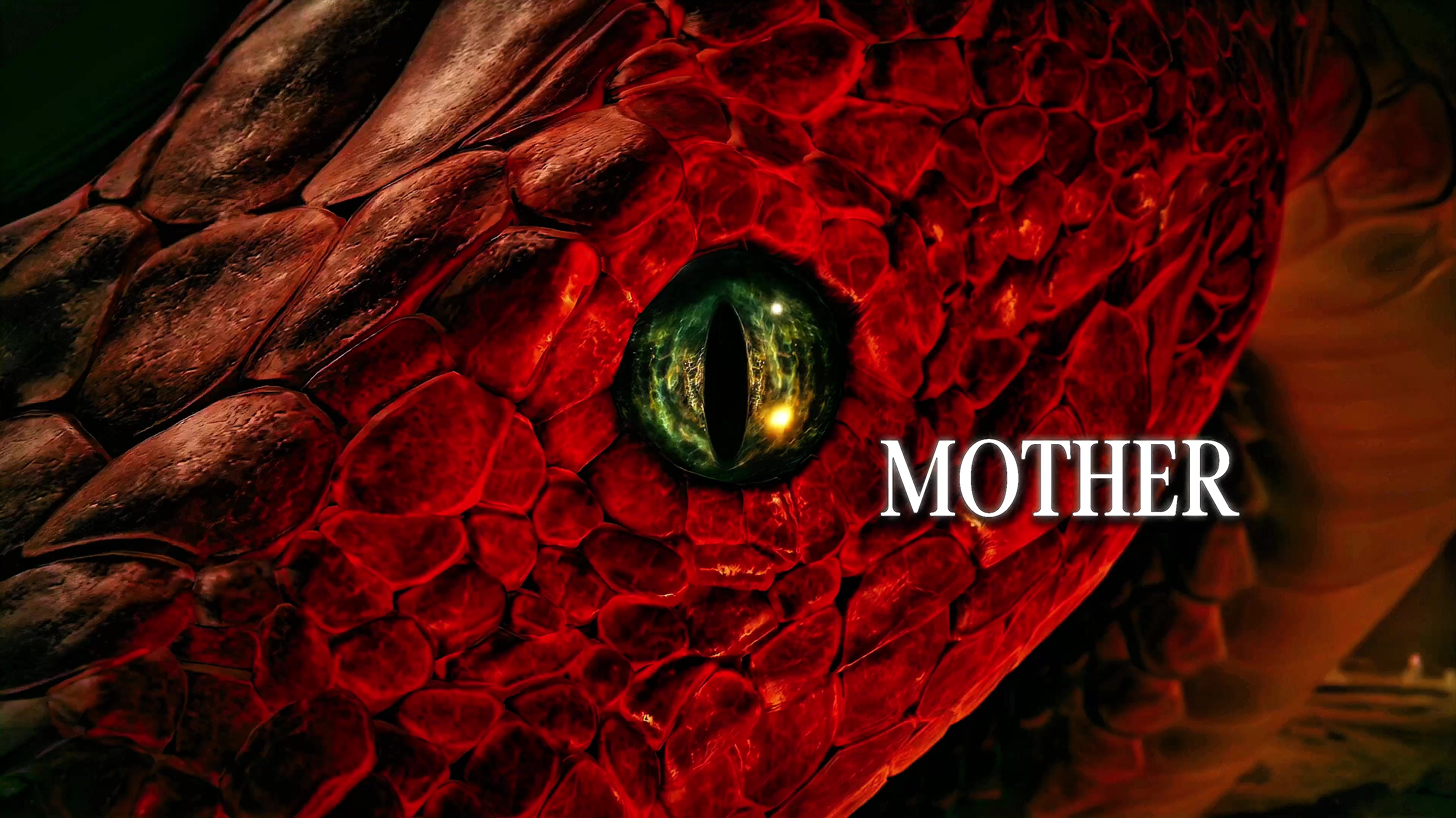 @ScytheHOAX