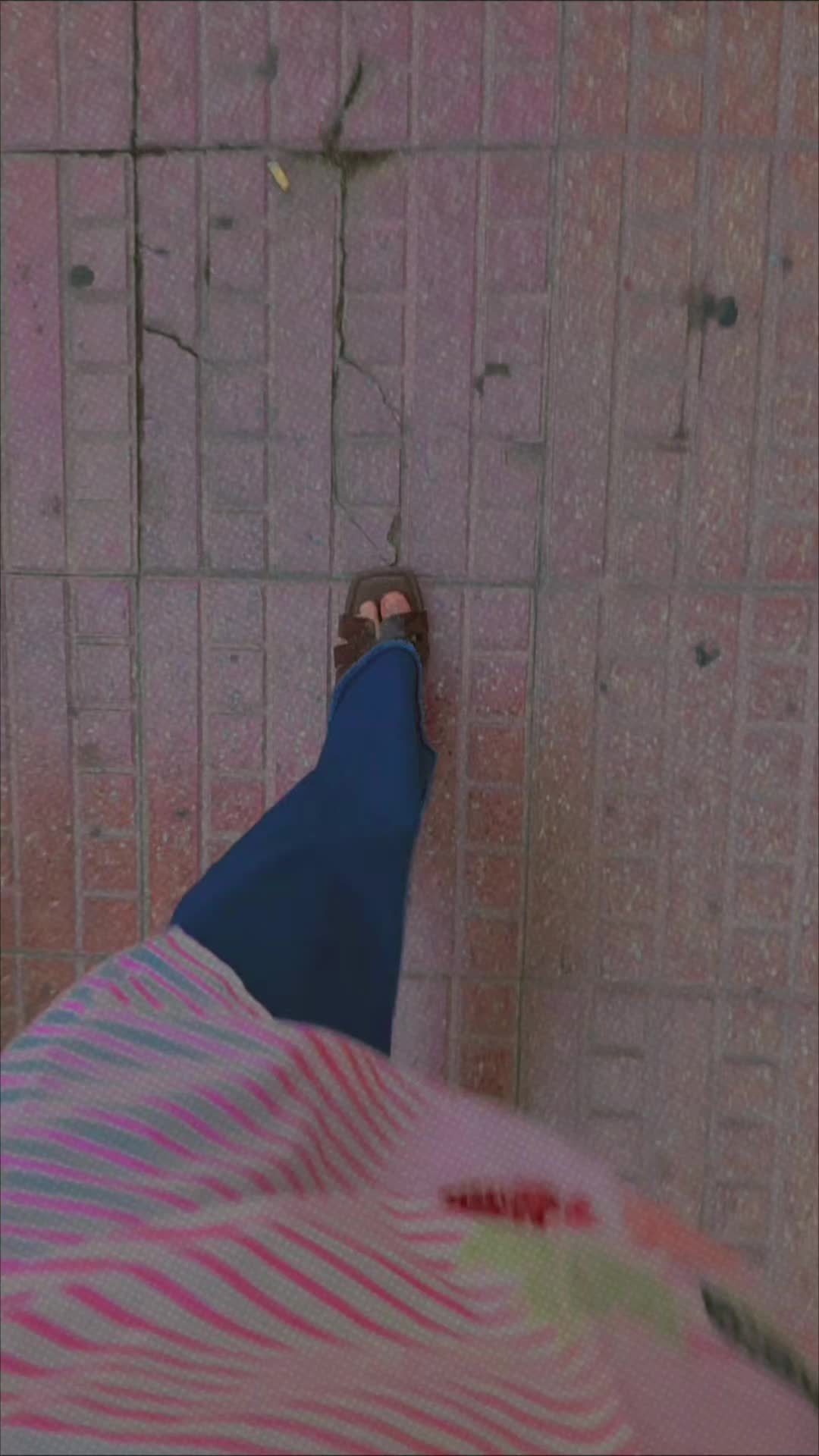 @🐣🧸🌏❤نمرہ اعوان