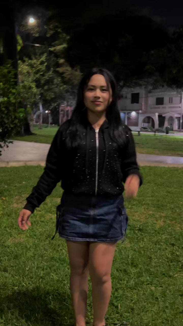 @𝓓𝓲𝓼𝓭𝓮𝔂𝓡👸🏻